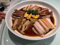 -和记小菜(名品店)