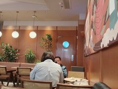 -奈雪的茶(印象城店)
