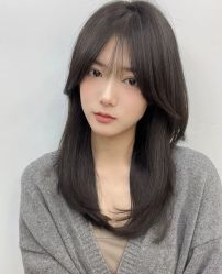 -Kraemer paris·苏豪路易士·嘉玛发廊