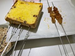 -野人串吧.烤串(于洪广场店)