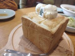 -去茶去餐厅(中央大街店)