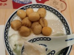 -赵记传承·中式甜品(中山石岐大信店)