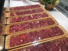 -老凯俚酸汤鱼(鸿通城店)