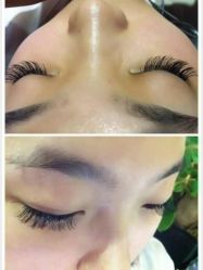 睫作-光SPA科技美肤