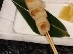 -Fukumimi·美醉堂 居酒屋(金尚店)
