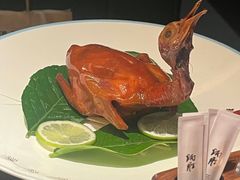 -小炳胜(卓悦中心店)