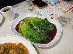 -厝包四点金·潮宴(太古仓店)