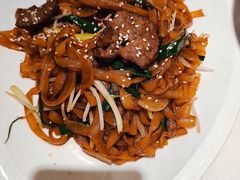 -简·东山小厨(东山口店)