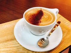 -OGAWA COFFEE 京都駅中央口店