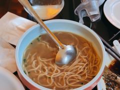 -启东恒大酒店·吕四渔号海鲜餐厅