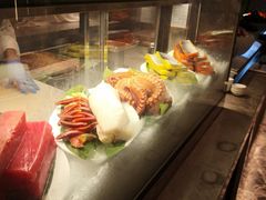 -广州融创花间堂悦雪酒店-花间食西餐厅