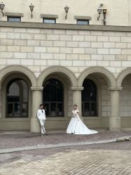 点击看大图 -帆拉斐婚纱摄影(春熙店)