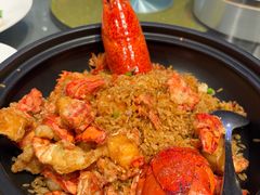 -名人名家·浙菜(萧山店)