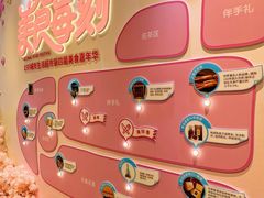 -杭州大厦LSE城市生活超市(杭州大厦店)