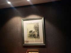 -鼎泰丰(渔阳店)