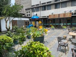 -保丽宝泰母婴护理院·月子中心·产康·中医(常州店)