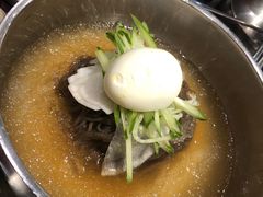 -401餐厅(弘大店)