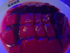 -雾都渣渣火锅(南城智汇城店)