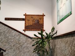 -御膳粥·牛乳粥底火锅·地道顺德菜(容桂店)
