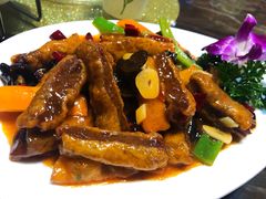 -胖妈妈餐饮(西津东路店)