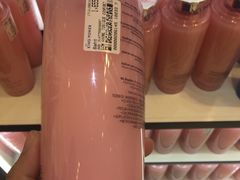 兰蔻的水-王权免税店(普吉市区店)
