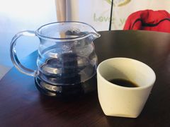 -COFFELIZ COFFEE
