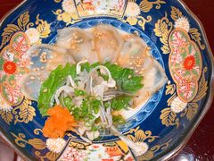 -鮨心和(外滩店)
