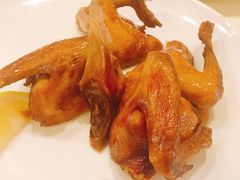 -新海利海鲜城·41年珠海老字号(夏湾店)