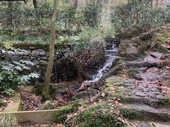 -宁波市保国寺古建筑博物馆