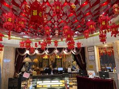 -和记小菜(七宝店)
