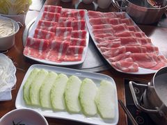 -重庆小天鹅(英雄山路店)