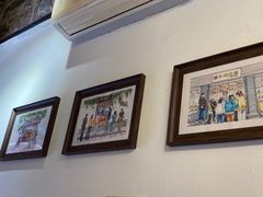 -不问豆腐(朝山街店)