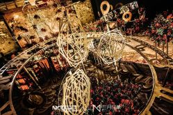 -蘭CLUB一站式酒店