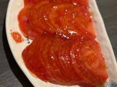 -锦州御烧烤·形象店(人民街店)