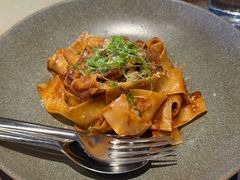 -Calix&Lay's(新天地店)