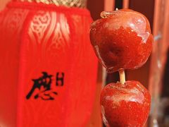 -成都市文殊院