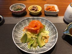 -福州融侨皇冠假日酒店·三宅日本餐厅