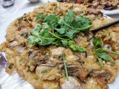 -老三鱼仔店
