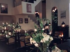 -Catail前苑(前门大街店)