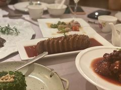 -上海老站(徐家汇店)