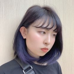 中发-P.STYLE 派斯造型