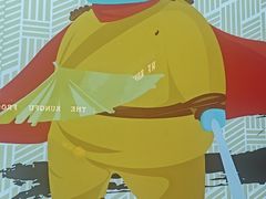 -蛙小侠(五象万象汇店)