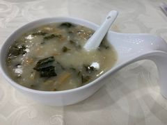 -鼎珑点心仔(燕塘店)