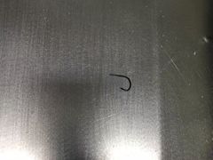 -全心全意连锁动物医院(加州店)