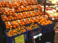 -鲜丰水果(九洲新世界花苑店)