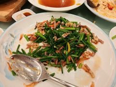 -皇朝尊会(龙之梦大酒店)