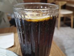 -铁酱披萨(常州龙湖天街店)