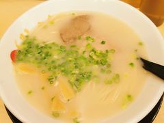-博多一幸舍(西单大悦城店)