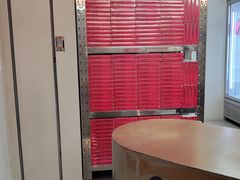 -静宜和她的朋友(星海广场店)