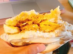 -贾家饦饦馍(回民街店)